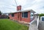 80 Orbell Street, Highfield, Timaru - Carousel 15