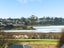 11C Mansfield Street, Hairini, Tauranga - Carousel 18