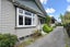 30 Lindsay Street, St Albans, Christchurch - Carousel 19