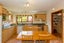 121B Johns Road, Northwood, Christchurch - Carousel 6