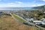 19 Challenger Lane, Redcliffs, Christchurch - Carousel 1