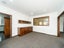 923 Upper Main Street, Roslyn, Palmerston North - Carousel 8