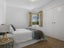 6A Glover Street, Leamington, Cambridge - Carousel 14