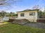 120A Darraghs Road, Brookfield, Tauranga - Carousel 3