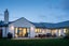 51 Hall Road, Bannockburn, Cromwell - Carousel 19