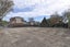 553 Barbadoes Street, Edgeware, Christchurch - Carousel 3