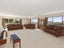 11B Acacia Place, Bell Block, New Plymouth - Carousel 6