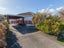 81 Clouston Park Road, Clouston Park, Upper Hutt - Carousel 1