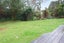 48 Splitt Avenue, Glenview, Hamilton - Carousel 9