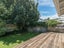 45 Wilson Street, Newtown, Wellington - Carousel 2