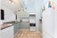 8 Mason Place, Leamington, Cambridge - Carousel 6