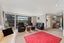 120 Oriental Parade, Papamoa Beach, Papamoa - Carousel 11