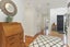 12 Deane Avenue, Titirangi, Auckland - Carousel 5