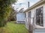 62 New York Street, Martinborough - Carousel 16