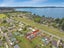 19A Caledonia Road, Ngongotaha, Rotorua - Carousel 23