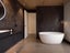 33 Seachange Drive, Leamington, Cambridge - Carousel 17