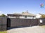 1212 Taita Drive, Taita, Lower Hutt - Carousel 13