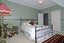 17A View Mount, Stoke, Nelson - Carousel 7