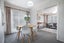 5 Franklyn Road, Tawa, Wellington - Carousel 3