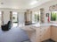 21B Wither Road, Witherlea, Blenheim - Carousel 6