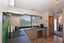 29B Arrow Street, Wakefield - Carousel 1
