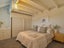 1/3 Baffin Place, Flaxmere, Hastings - Carousel 5