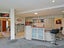 5 Chenin Place, Greenmeadows, Napier - Carousel 4