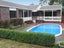 94 Sunnyhills Avenue, Glenview, Hamilton - Carousel 1