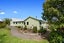 865 Te Pahu Road, Te Pahu, Hamilton - Carousel 5