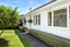 5 Kervil Avenue, Te Atatu Peninsula, Auckland - Carousel 17