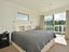 52 Guthrie Crescent, Castlepoint - Carousel 8