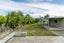 31 Bedford Road, Marewa, Napier - Carousel 3