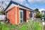 23C Hornbrook Street, Waltham, Christchurch - Carousel 13