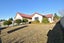 54 Rhoboro Road, Twizel, Twizel - Carousel 22