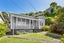 9 Laura Avenue, Brooklyn, Wellington - Carousel 14