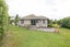 52 Rimu Street, Maeroa, Hamilton - Carousel 14
