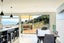 51 Werneth Street, Atawhai, Nelson - Carousel 2