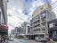 5/161 Willis Street, Te Aro, Wellington - Carousel 17