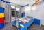 30 Mistral Road, Northwood, Christchurch - Carousel 12