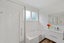 265 Eastern Terrace, Sydenham, Christchurch - Carousel 11