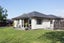 12 Channel Place, Aranui, Christchurch - Carousel 1
