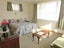 40 Hayhurst Street, Temuka, Temuka - Carousel 7