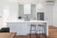 16 Aspiring Drive, Poraiti, Napier - Carousel 1