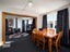 23 O'Leary Street, Hoon Hay, Christchurch - Carousel 5
