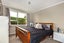 65 Kirk Road, Templeton, Christchurch - Carousel 16