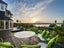 23 Killarney Street, Takapuna, Auckland - Carousel 6