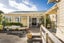 7 Moerangi Street, West End, Palmerston North - Carousel 3