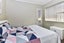 2/1 Senecio Place, Weymouth, Auckland - Carousel 8