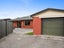 73A Parker Street, Mayfield, Blenheim - Carousel 11