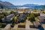115 Upton Street, Wanaka - Carousel 1